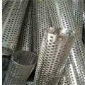 Popular Heat resistant high strength Filter Mesh